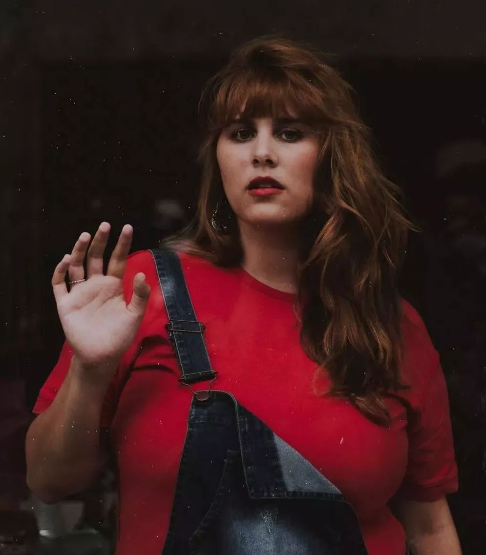 肚子敲打减肥最快有效方法,肚子上有脂肪敲打可以减肥吗