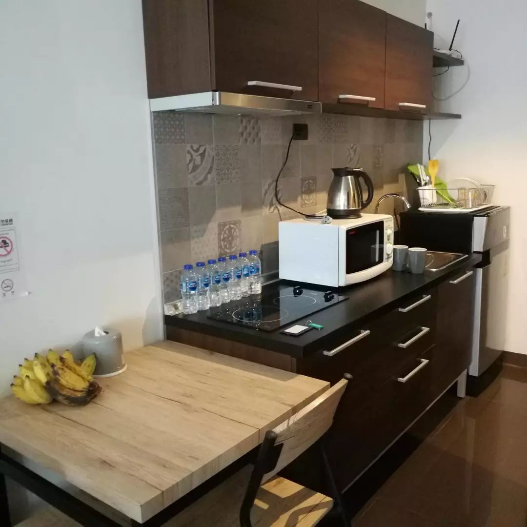 泰国自由行五天四晚攻略,泰国自由行5日攻略