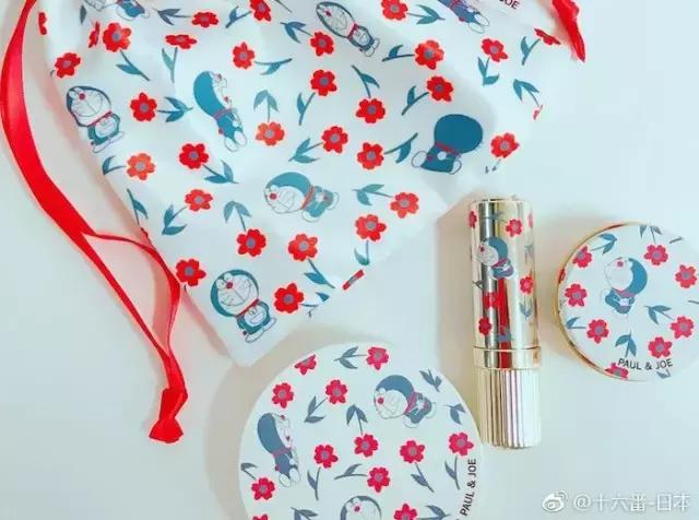 日本限制入境最新消息,日本将限制入境人数