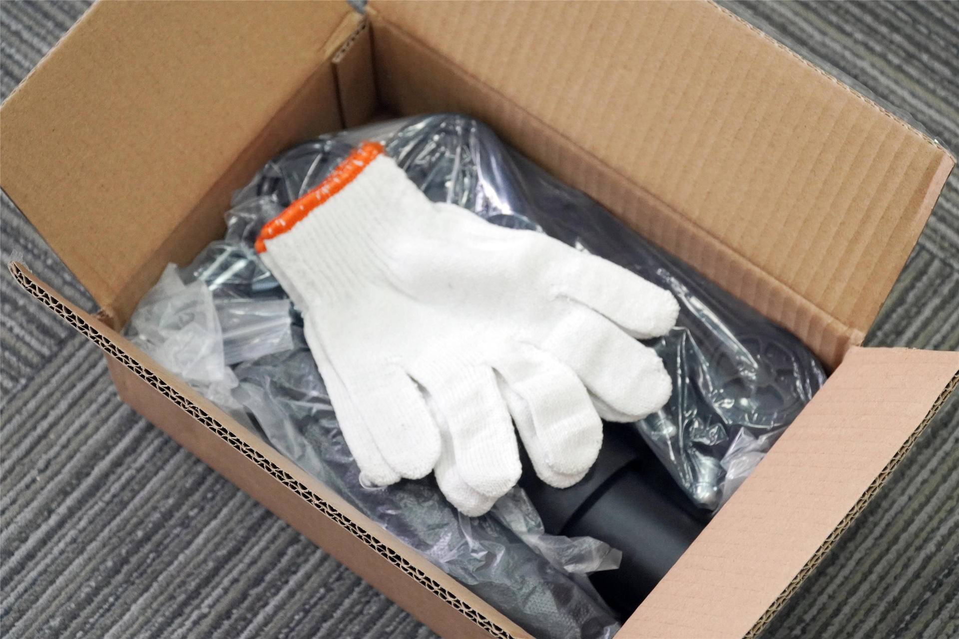 傲风宝可梦联名椅,测评傲风电竞椅