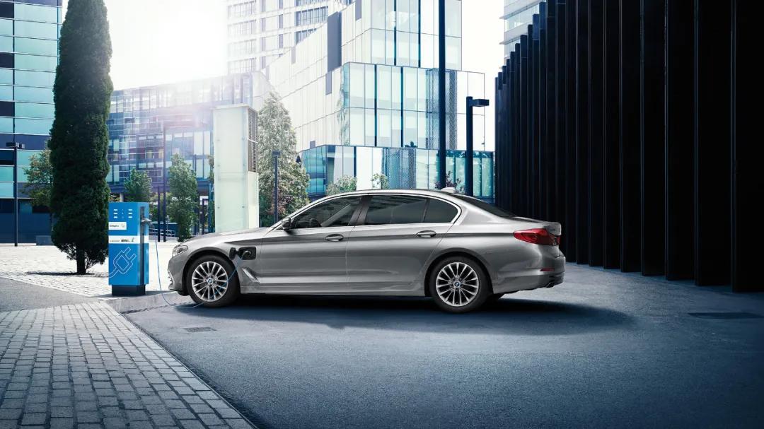 上海众国宝嘉宝马4s店,上海众国宝嘉优惠团购