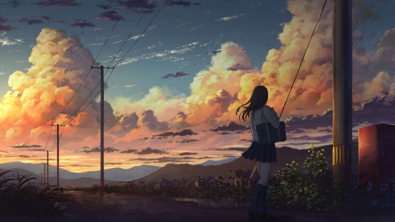 十二星座讨厌一个人会说出来吗,十二星座各自最讨厌谁