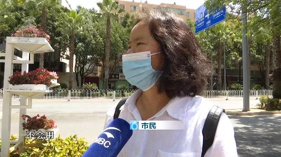 爆珠神器是干嘛用的,液态爆珠神器