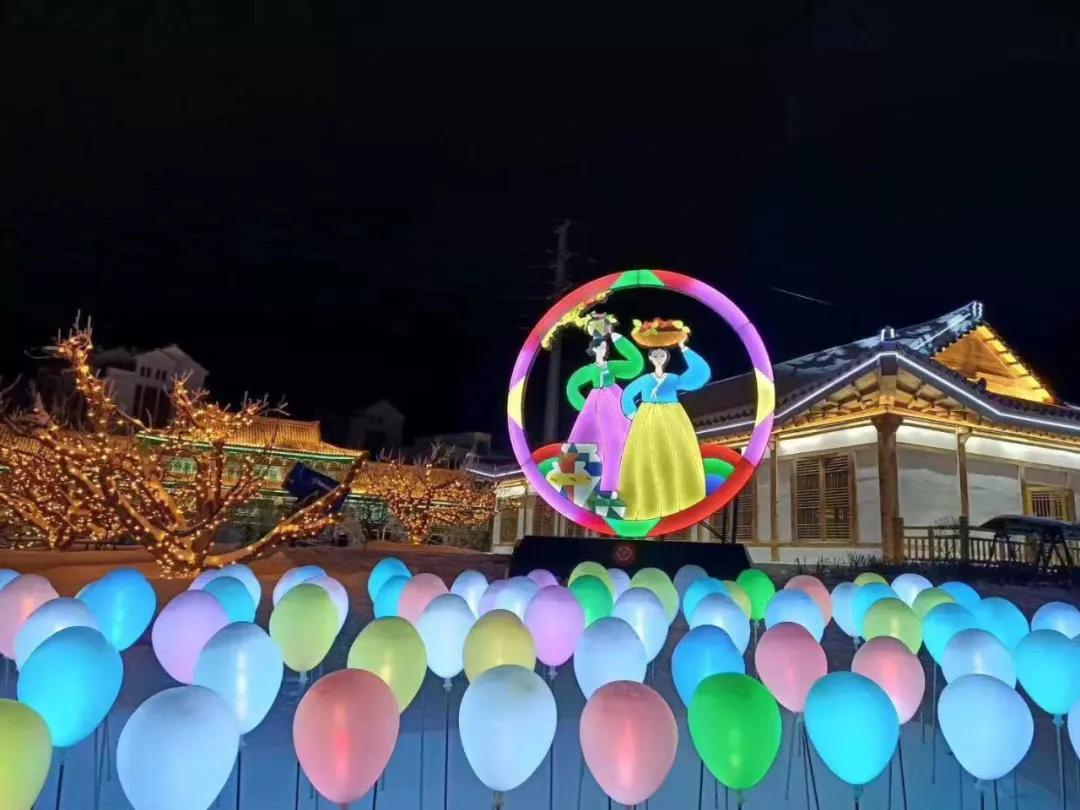 吉林延边旅游攻略,吉林延边旅游攻略亲子游