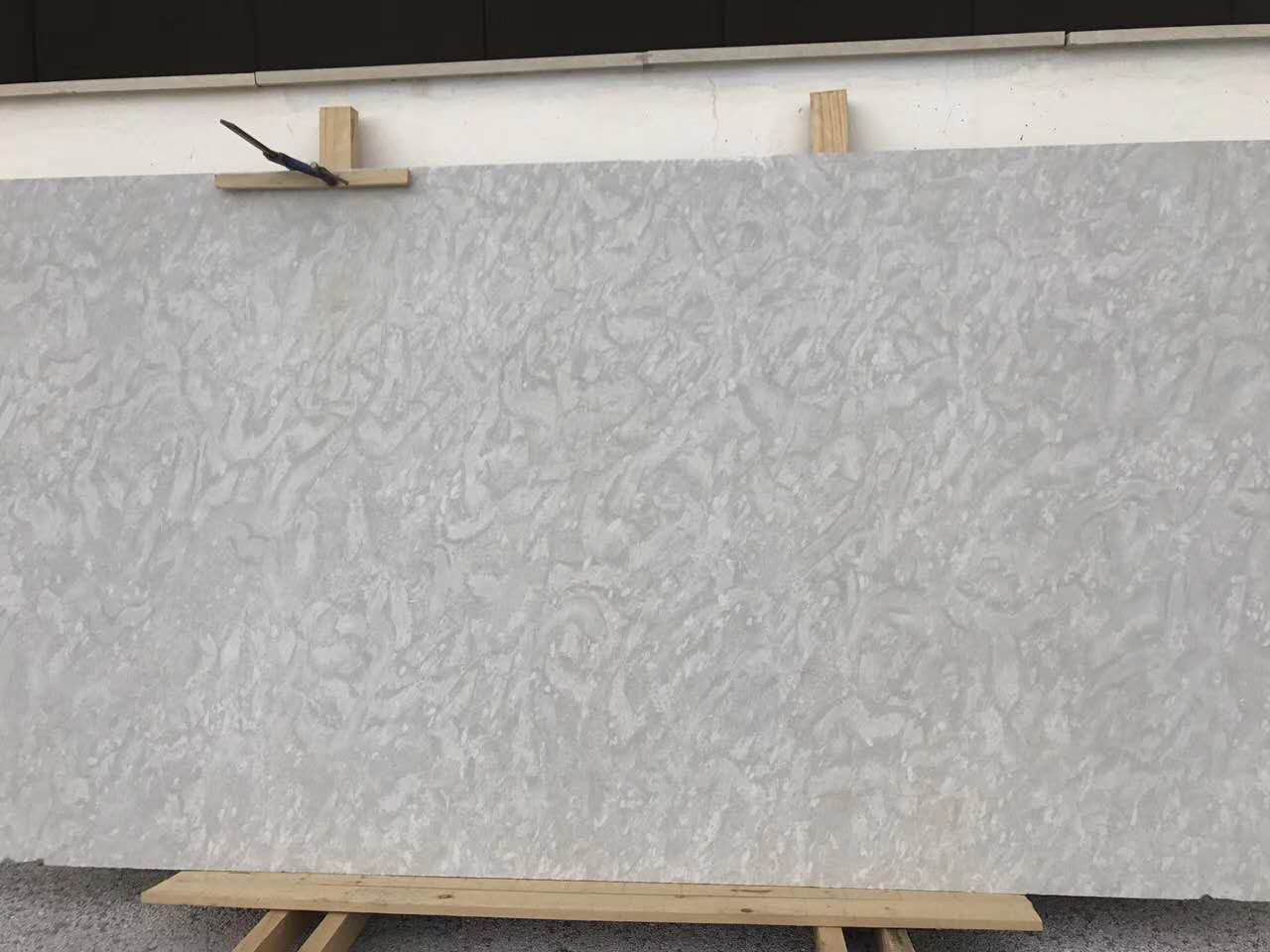 学习一刻!景观材料提升篇——新型石灰岩与常用木材种类!