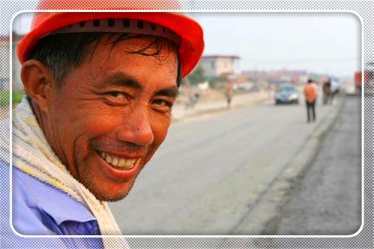 35岁农民工失业了还能做什么工作,50多岁的农民工可以做什么工作