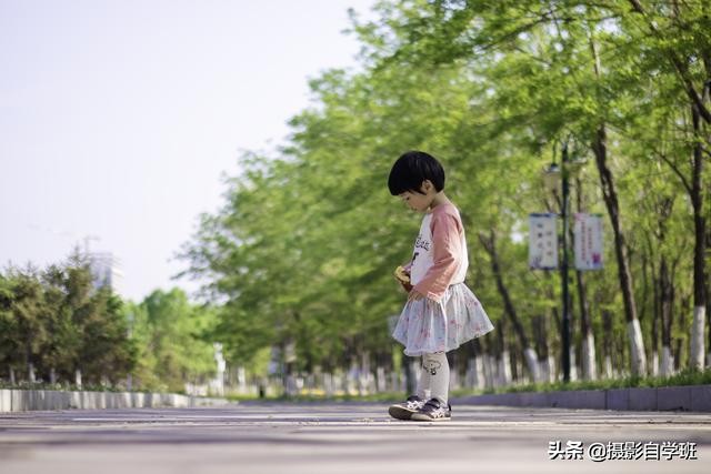 儿童摄影构图方法和技巧,儿童摄影拍照构图技巧图片