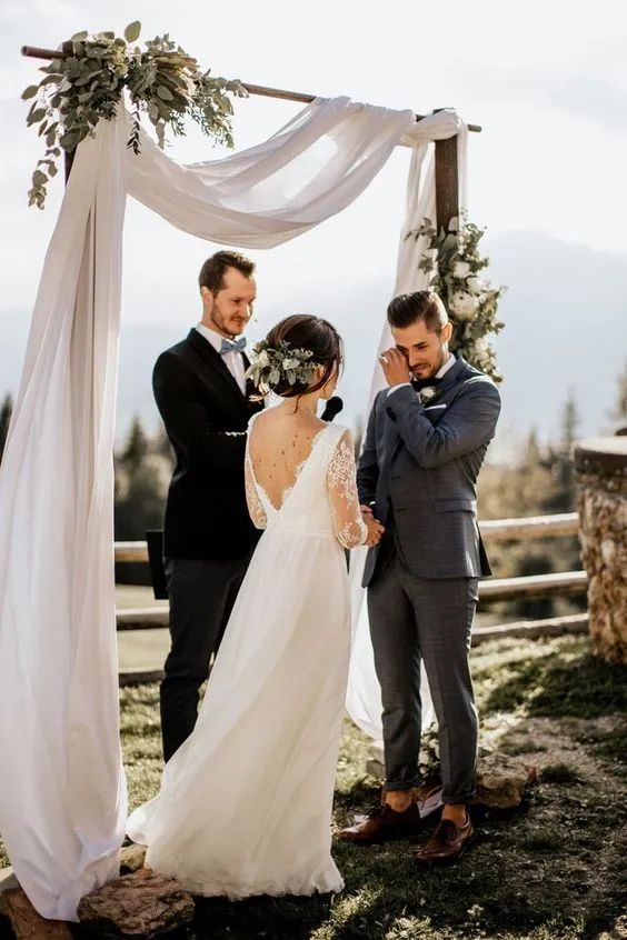 婚礼司仪主持需要什么条件,婚礼主持需要什么专业