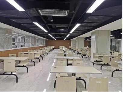 临沂退役军人就业创业孵化基地,成都退役军人就业创业综合体