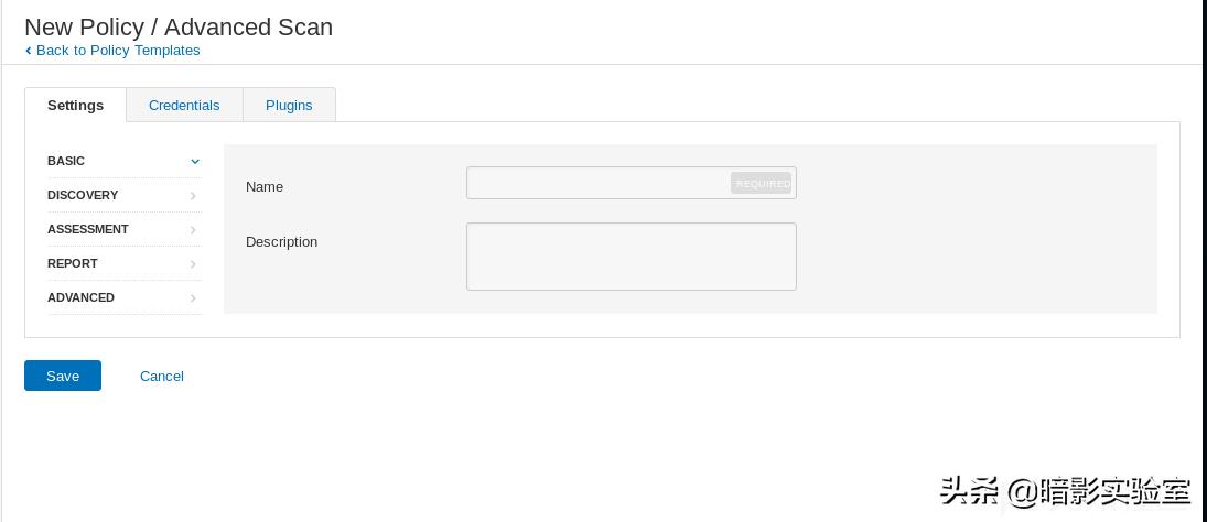 渗透工具kalilinux,kali上的渗透工具怎么用