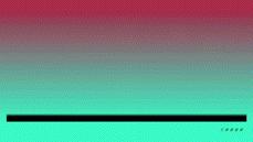 全东北一起「机甲潮燃」!巨型高达空降K11,圣诞从未如此热血