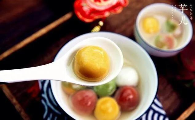 元宵节猜灯谜大全及答案100句,元宵节经典灯谜及答案100条