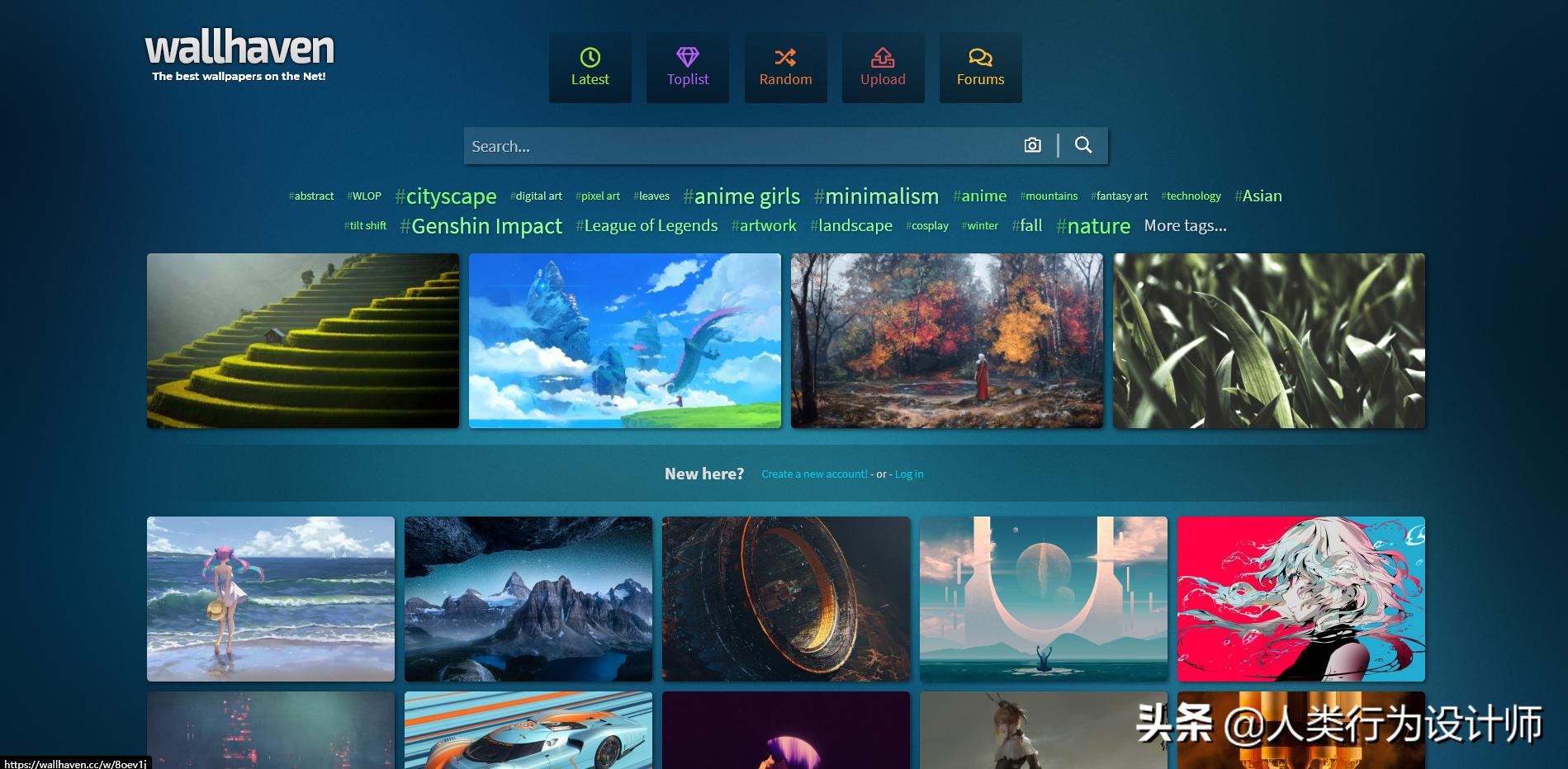 windows11美化升级,windows10升级windows11画质变了