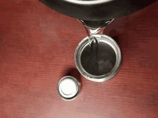 美国小娃娃玩具,美国小实验玩具