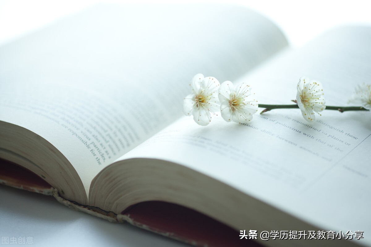 广州函授本科报名费,广州本科函授官网