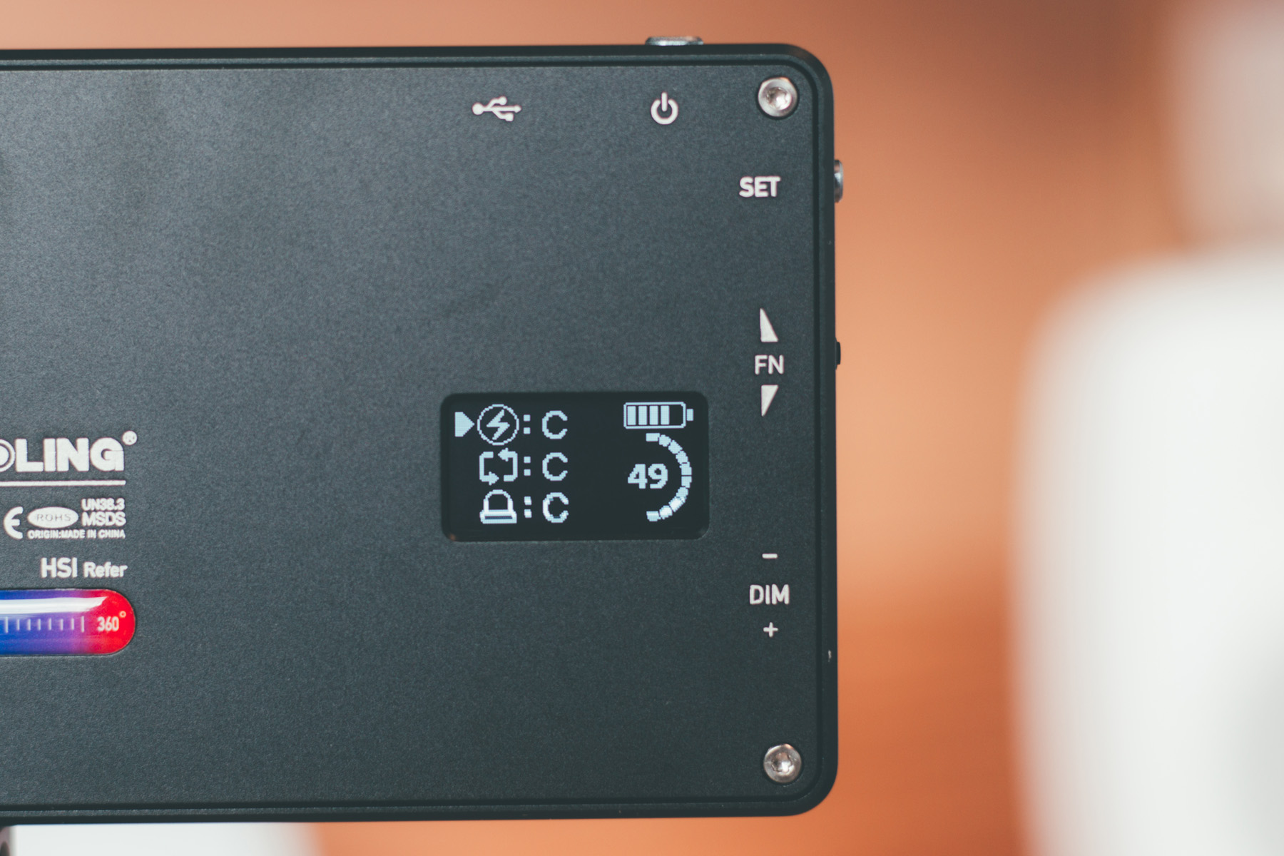 我的旅游拍摄vlog设备踩坑经验手记,平民向