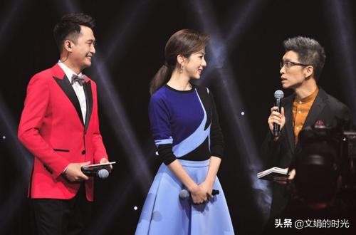 小猪佩奇最火的一期,小朱配琦图片