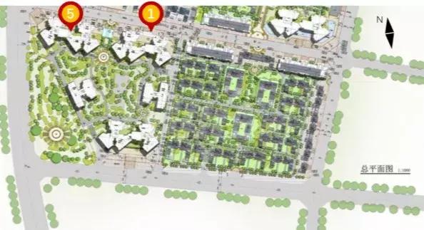 天府新区200多平精装房,天府新区1w4精装