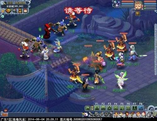 中国最烧钱的游戏排行榜,中国网游最烧钱第一人