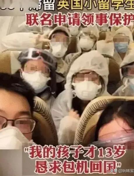 “温度”的师资,“韧度”的国际课程体系。青苗,你的不二之选