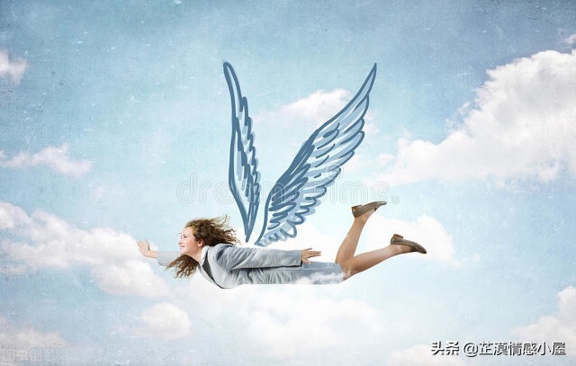 对付孤独的女人最有效的方法,单身女人如何排解身体孤独