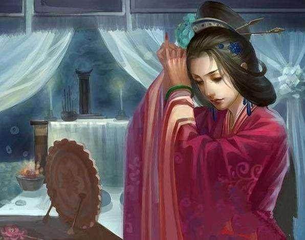 吕不韦投资异人是成功还是失败,吕不韦投资嬴政