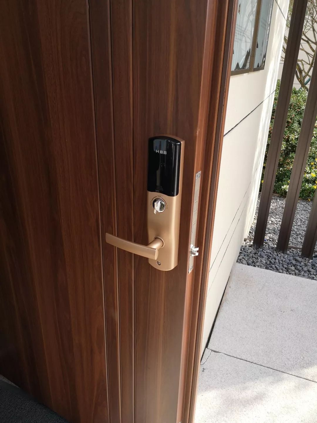 金地商置昆悦整体图,金地商置昆悦多少钱一平米