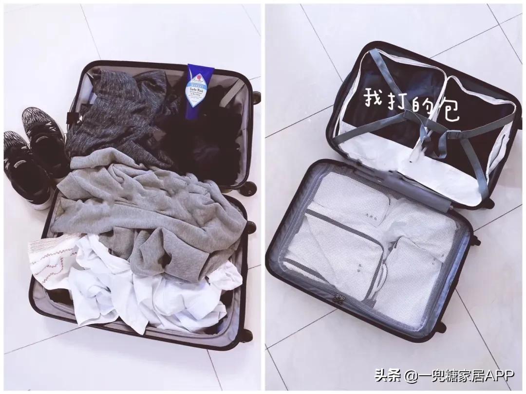 搬家一次家真的太不容易了,三年搬了三次家感慨文案