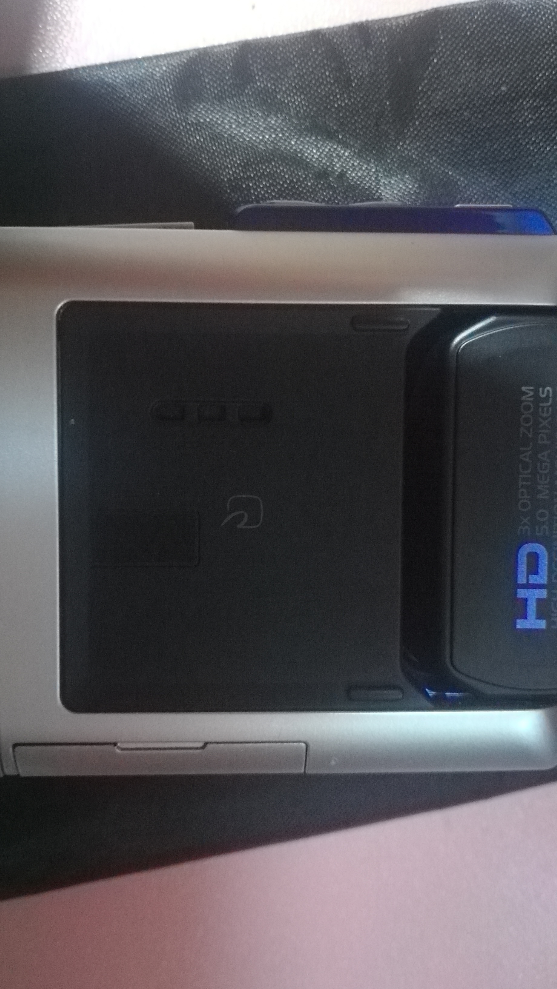 hitachi日立电视,hitachi日立相机