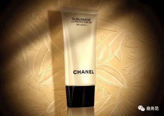 香奈儿美妆全线测评,香奈儿好用彩妆排名榜