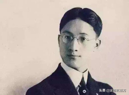 该不该介意另外一半有灵魂伴侣,该不该介意对方有灵魂伴侣