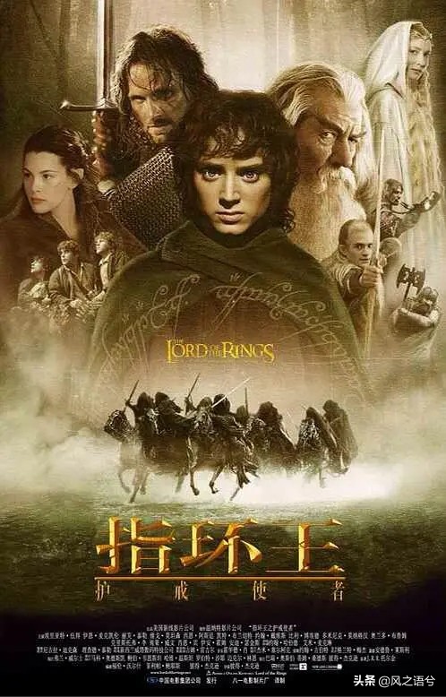 所有电影高分排行榜,2020不容错过的高分电影