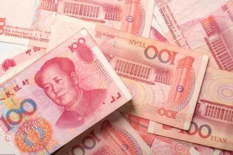 钱存支付宝还是微信零钱通安全,支付宝利息高还是微信零钱通高