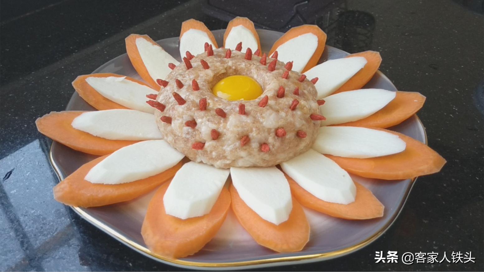 立夏做什么菜,立夏要吃这道菜美味又营养