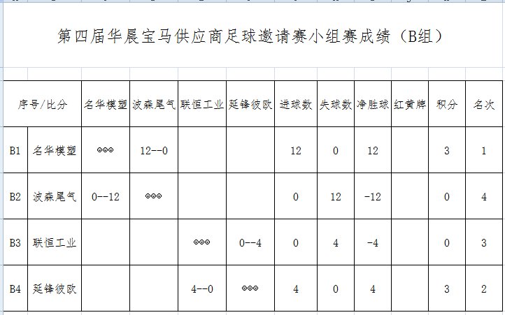 华晨宝马运动会,华晨宝马20周年运动会