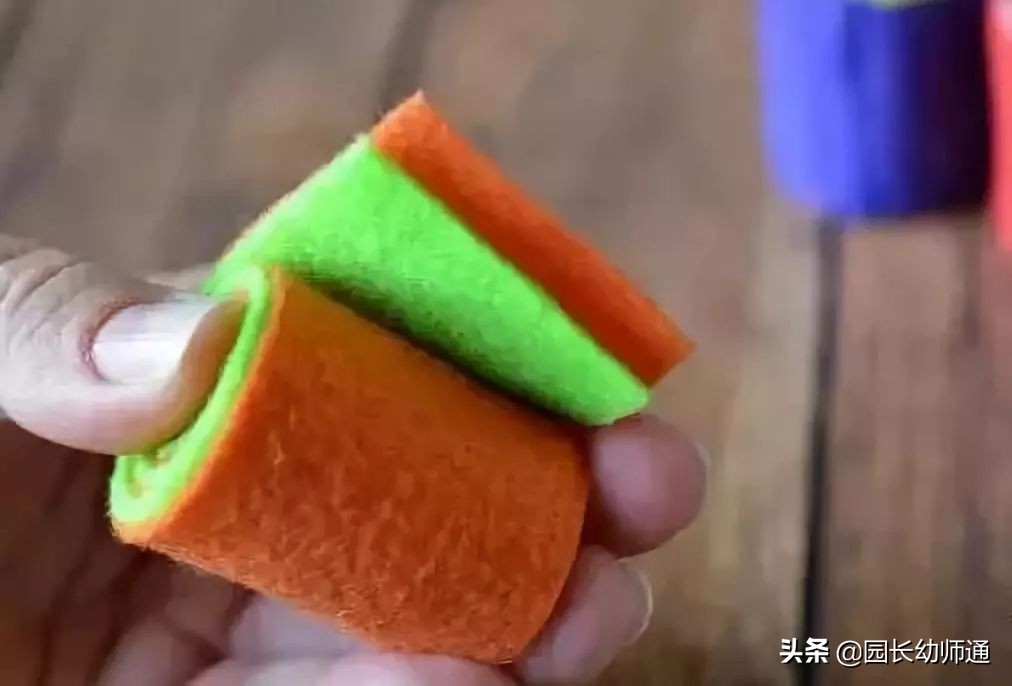 春节主题墙手工制作幼儿园,新年主题墙环创幼儿园幼儿手工