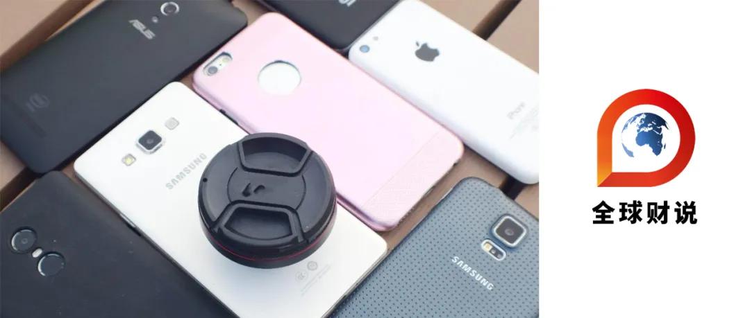 欧菲光剥离百亿资产引暴跌,欧菲光业绩暴跌原因