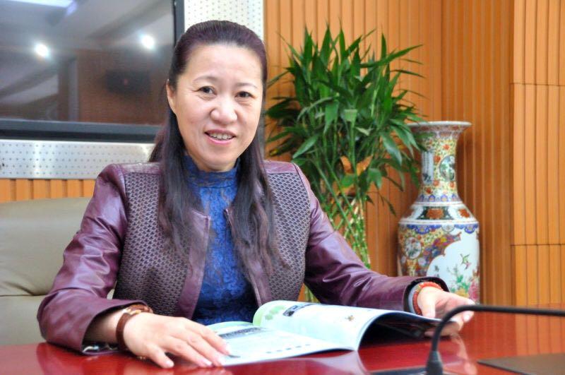 疫情当下,石景山区实验小学李校长给孩子们的锦囊开启精彩的旅程