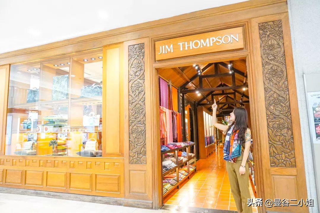 缇庡コ鏆磋蛋鏇艰胺,鎴愰兘缇庡コ璐ュ