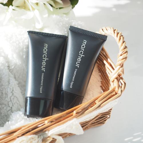 这是一篇关于「秋冬干皮救星底妆」合集