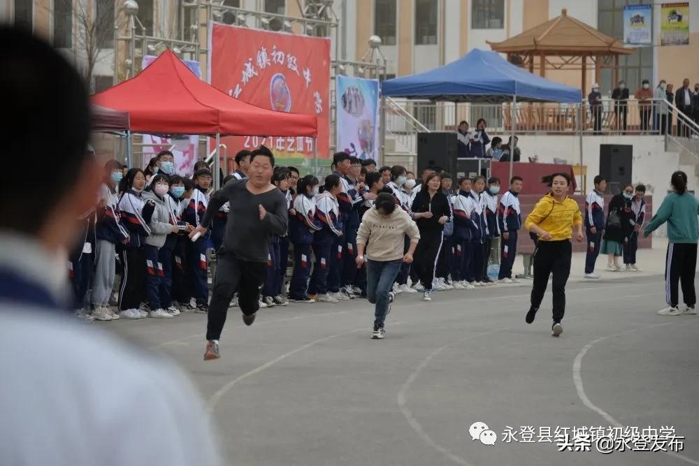 建党100周年教育活动视频,建党100周年系列活动学校宣传片