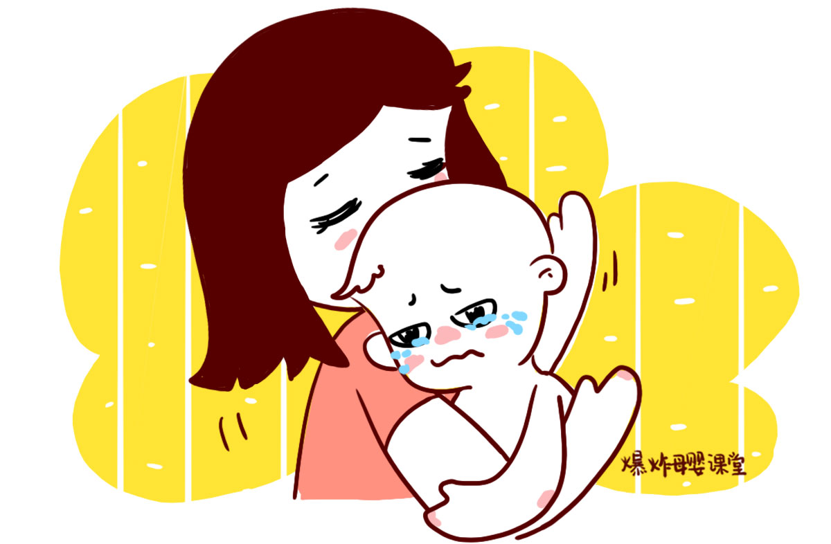 被幼狗咬出血了一定会得狂犬病吗,被宠物狗咬了得狂犬病的概率多少