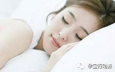 孕期周刊27周,孕期记录7周