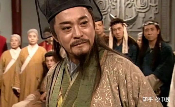 盖棺定论通俗解释,盖棺定论百科简介