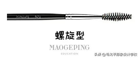 常用精简化妆刷有哪些 (怎么选物美价廉的化妆刷)