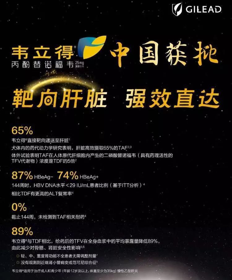 乙肝新药中国有卖的吗,乙肝已上市的最新药