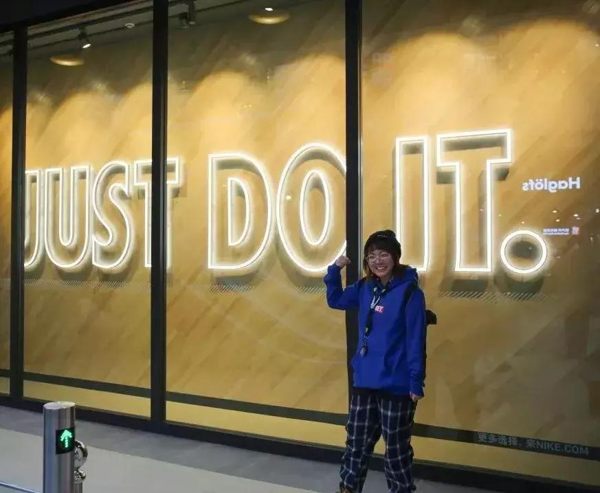 mk包包1499元,成都mk包包商场1折