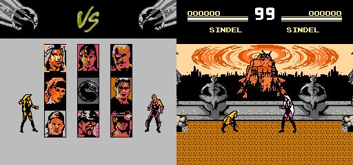 小时候骗人游戏,小时候的山寨游戏