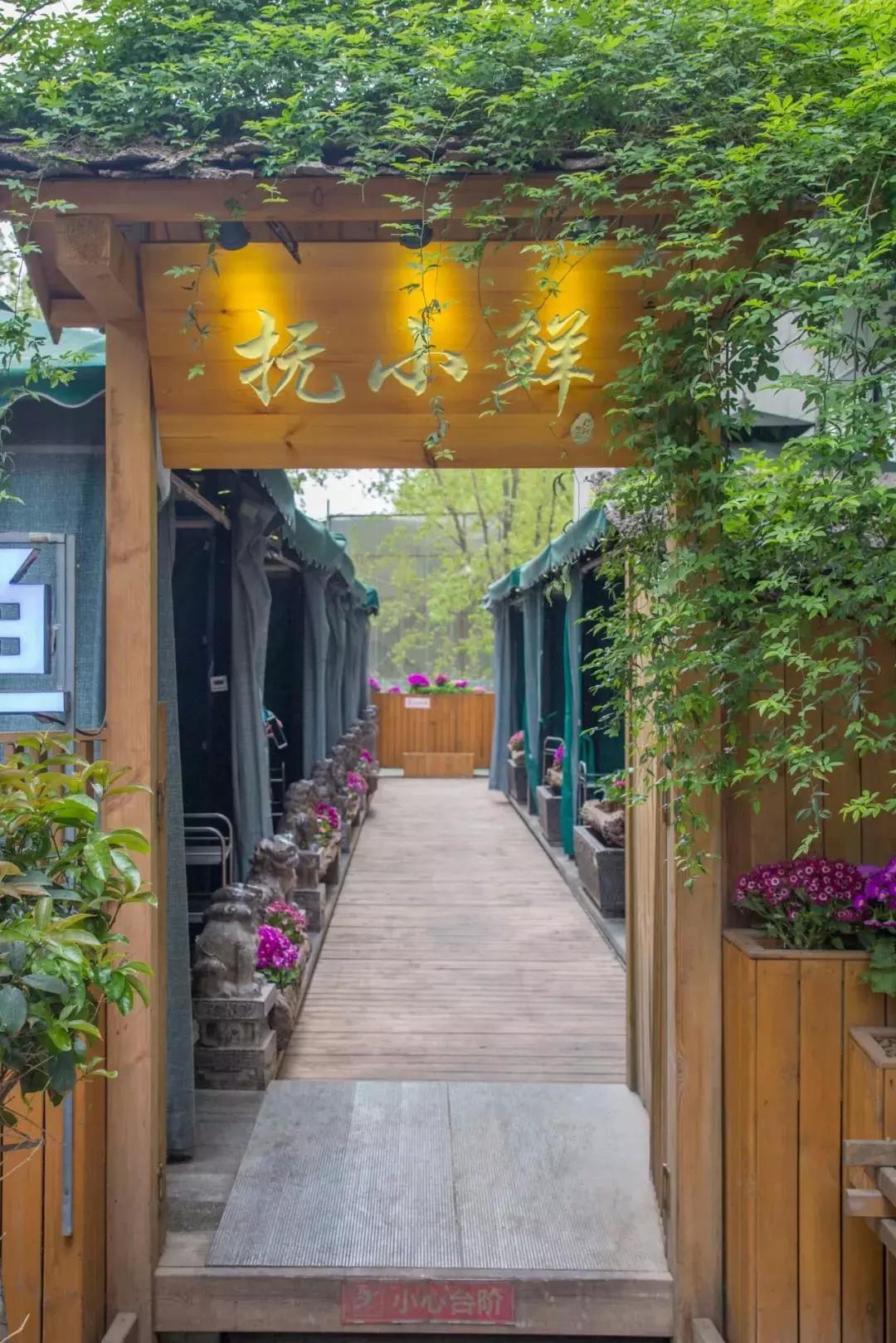 云南蒸汽石锅鱼你吃过吗,云南养生蒸汽石锅鱼