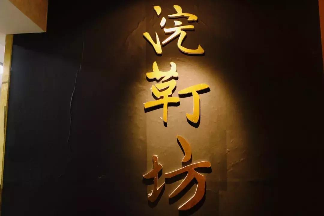 西安球鞋修复哪家店靠谱,球鞋洗护店铺推荐西安